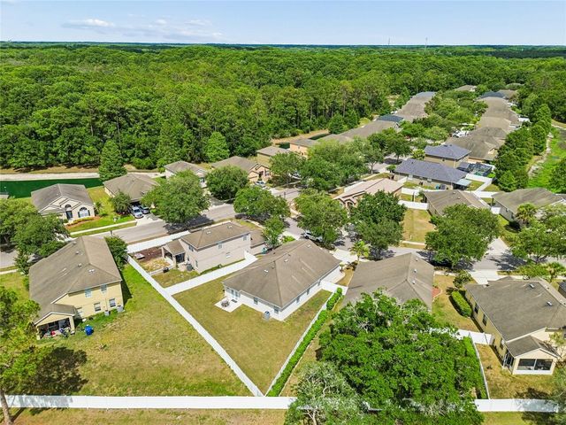 12155 INFINITY DRIVE, New Port Richey, FL 34654