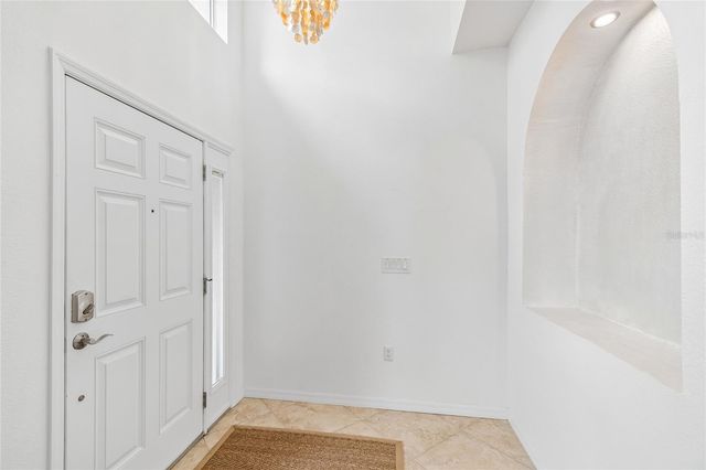 12155 INFINITY DRIVE, New Port Richey, FL 34654