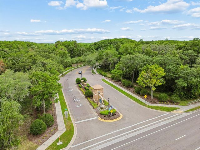 12155 INFINITY DRIVE, New Port Richey, FL 34654