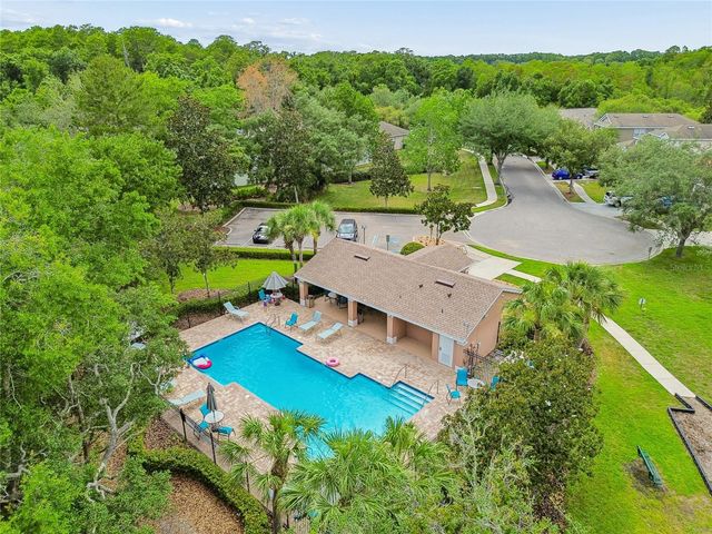 12155 INFINITY DRIVE, New Port Richey, FL 34654