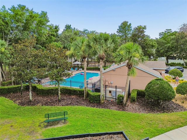 12155 INFINITY DRIVE, New Port Richey, FL 34654