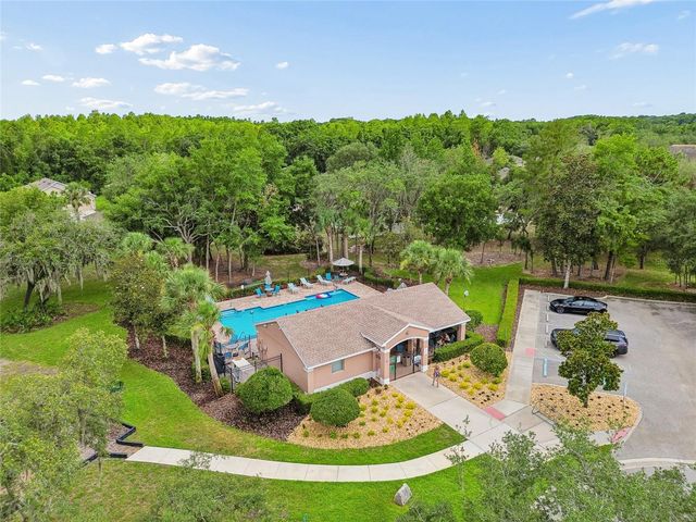 12155 INFINITY DRIVE, New Port Richey, FL 34654