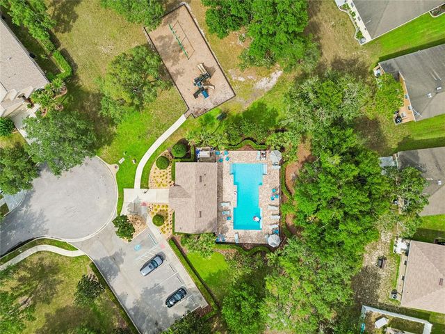 12155 INFINITY DRIVE, New Port Richey, FL 34654