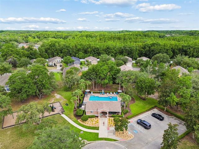 12155 INFINITY DRIVE, New Port Richey, FL 34654