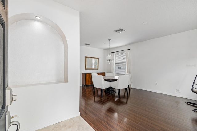 12155 INFINITY DRIVE, New Port Richey, FL 34654