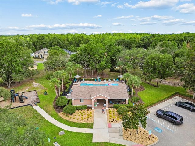 12155 INFINITY DRIVE, New Port Richey, FL 34654