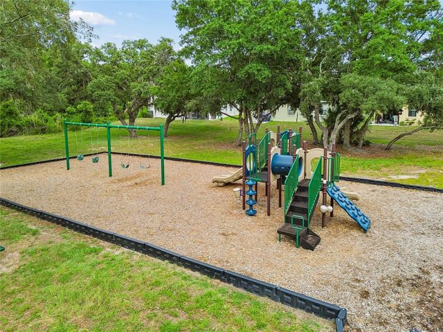 12155 INFINITY DRIVE, New Port Richey, FL 34654