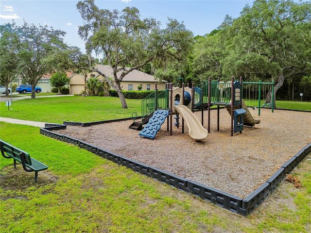 12155 INFINITY DRIVE, New Port Richey, FL 34654