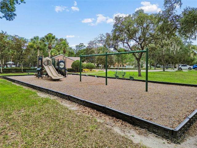 12155 INFINITY DRIVE, New Port Richey, FL 34654