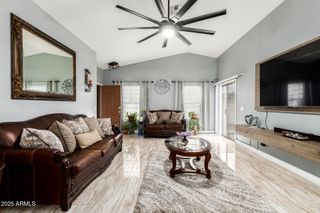 23932 W HIDALGO Avenue, Buckeye, AZ 85326