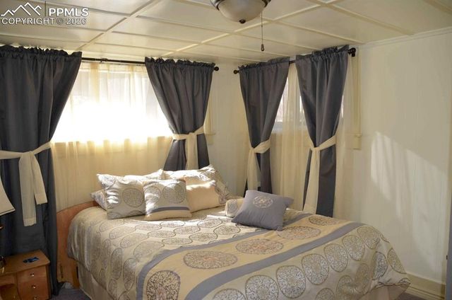 209 N Arcadia Street, Colorado Springs, CO 80903