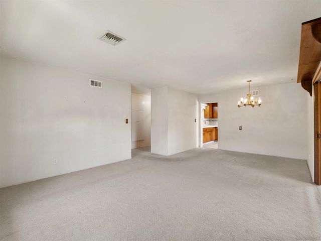 7113 Purdue, La Mesa, CA 91942