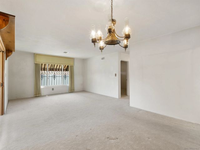 7113 Purdue, La Mesa, CA 91942