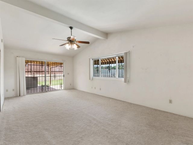 7113 Purdue, La Mesa, CA 91942