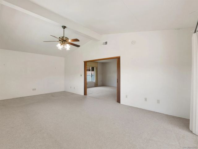 7113 Purdue, La Mesa, CA 91942