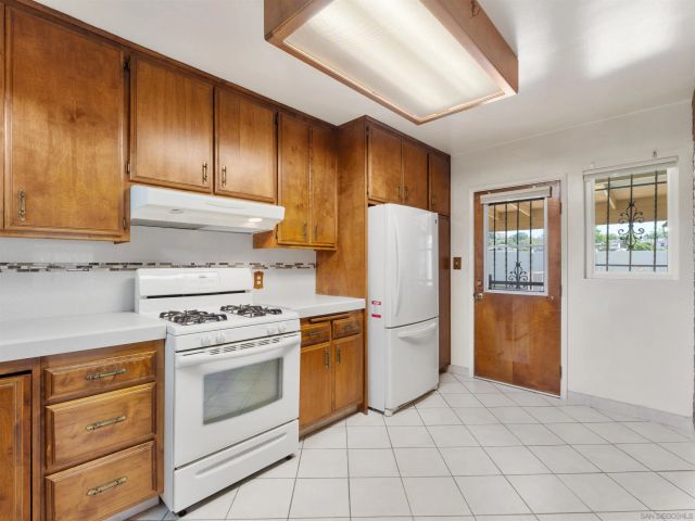 7113 Purdue, La Mesa, CA 91942