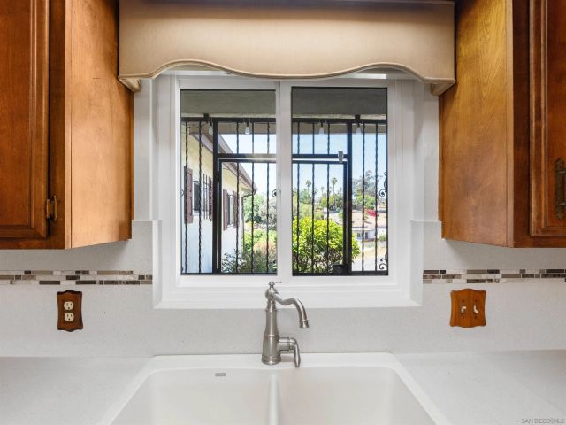 7113 Purdue, La Mesa, CA 91942