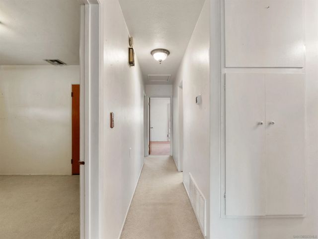 7113 Purdue, La Mesa, CA 91942