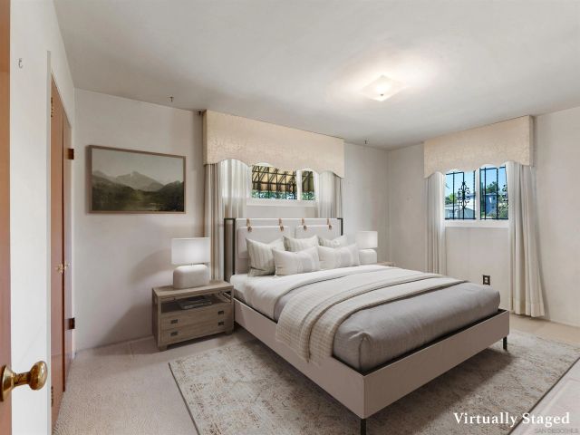 7113 Purdue, La Mesa, CA 91942