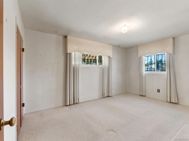 7113 Purdue, La Mesa, CA 91942