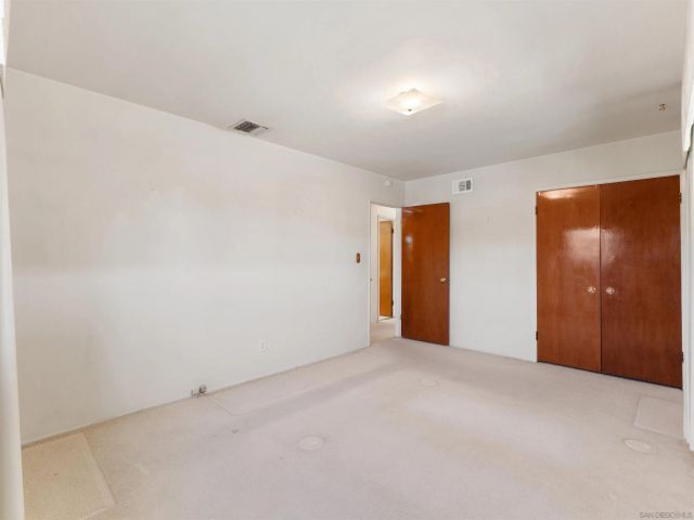 7113 Purdue, La Mesa, CA 91942