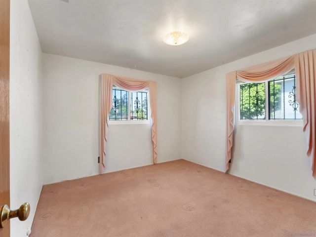 7113 Purdue, La Mesa, CA 91942