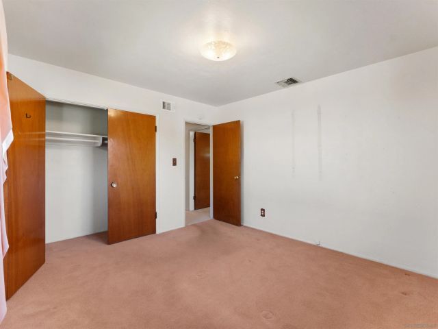 7113 Purdue, La Mesa, CA 91942