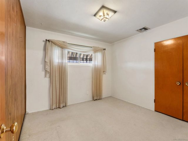 7113 Purdue, La Mesa, CA 91942