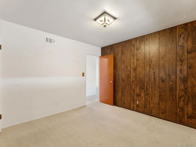 7113 Purdue, La Mesa, CA 91942