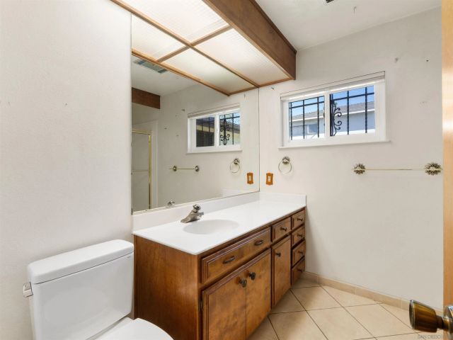 7113 Purdue, La Mesa, CA 91942