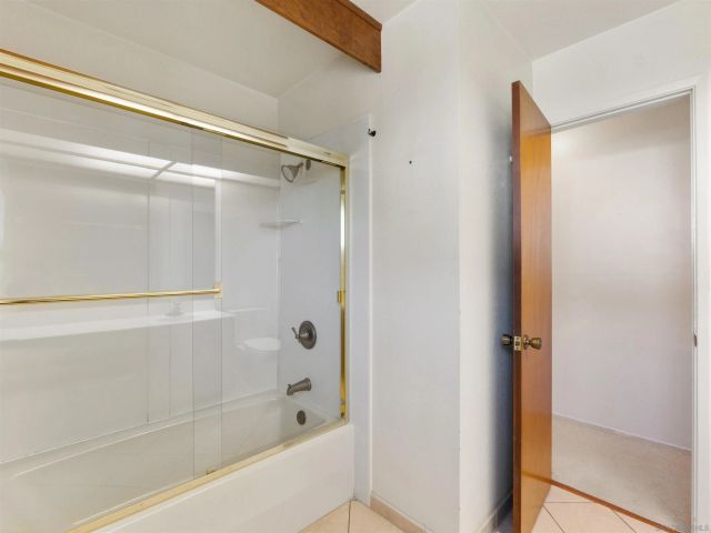 7113 Purdue, La Mesa, CA 91942