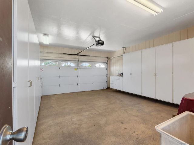 7113 Purdue, La Mesa, CA 91942