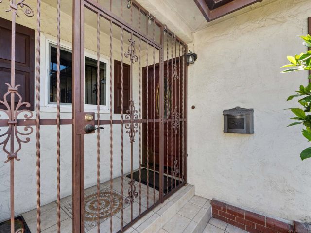 7113 Purdue, La Mesa, CA 91942