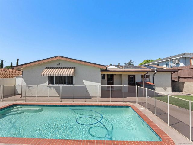 7113 Purdue, La Mesa, CA 91942