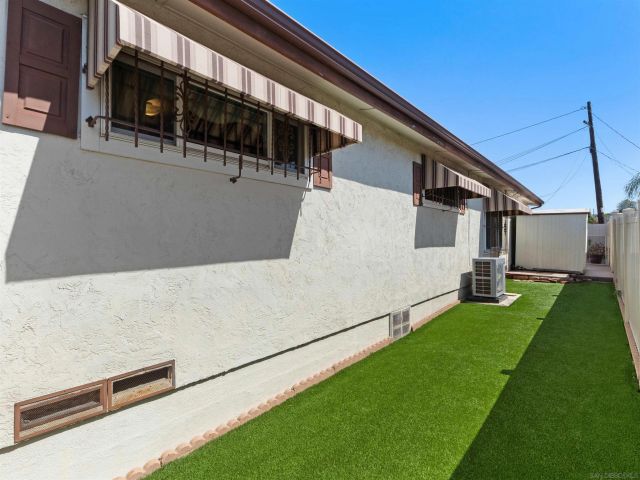 7113 Purdue, La Mesa, CA 91942