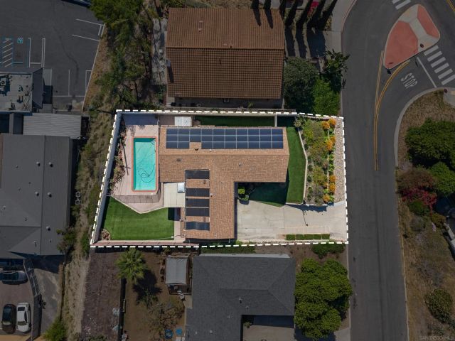 7113 Purdue, La Mesa, CA 91942