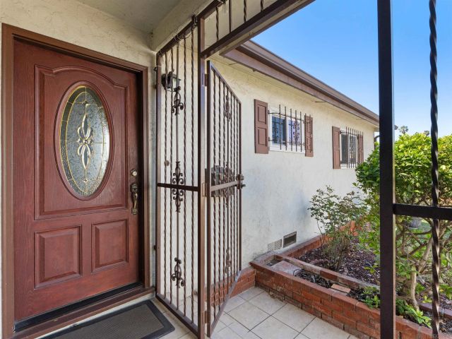 7113 Purdue, La Mesa, CA 91942