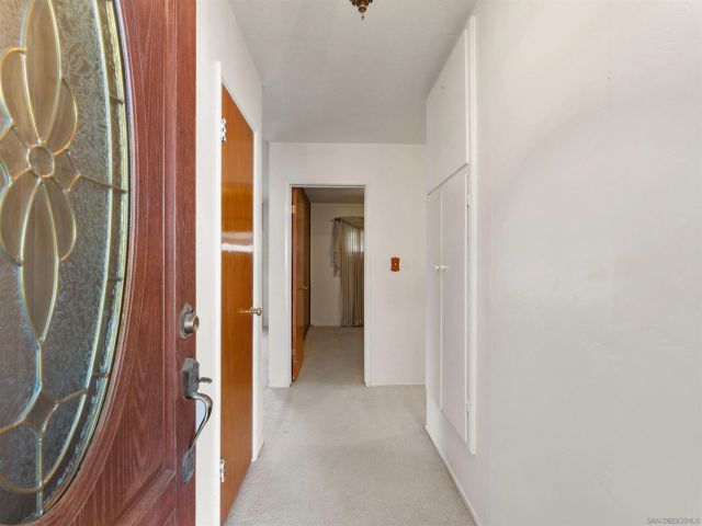 7113 Purdue, La Mesa, CA 91942