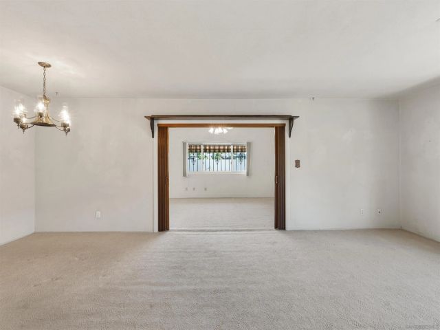 7113 Purdue, La Mesa, CA 91942