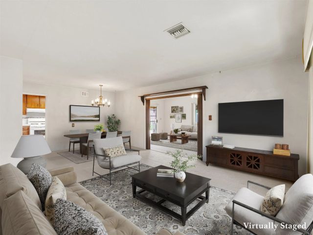 7113 Purdue, La Mesa, CA 91942