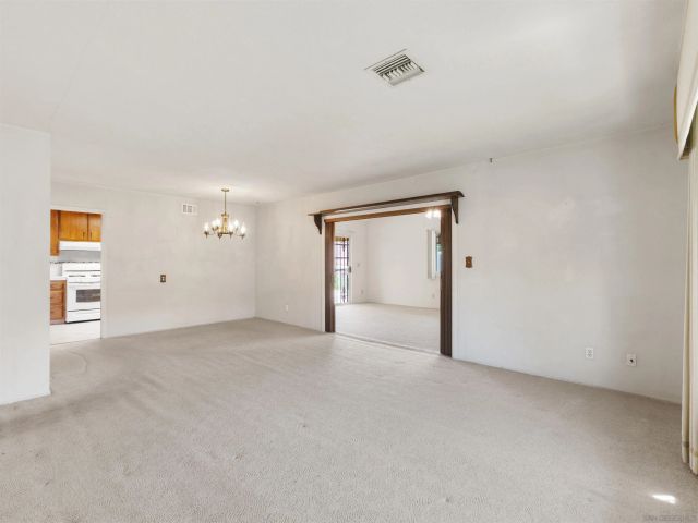 7113 Purdue, La Mesa, CA 91942