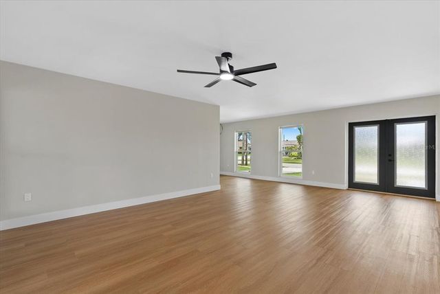 6309 PONTIAC LANE, North Port, FL 34287