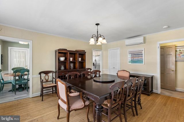 228 EDGEHILL RD, Merion Station, PA 19066