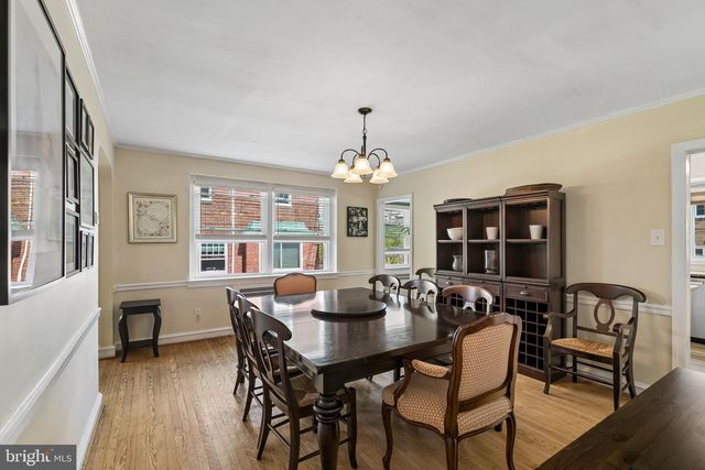 228 EDGEHILL RD, Merion Station, PA 19066