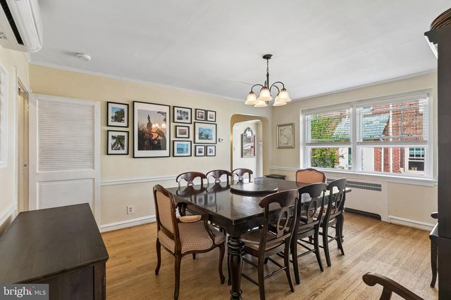 228 EDGEHILL RD, Merion Station, PA 19066