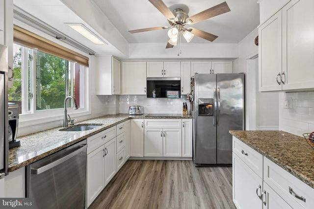 228 EDGEHILL RD, Merion Station, PA 19066