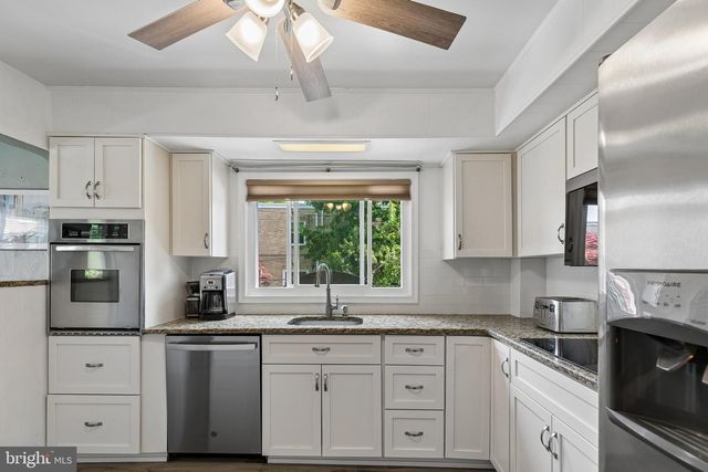 228 EDGEHILL RD, Merion Station, PA 19066