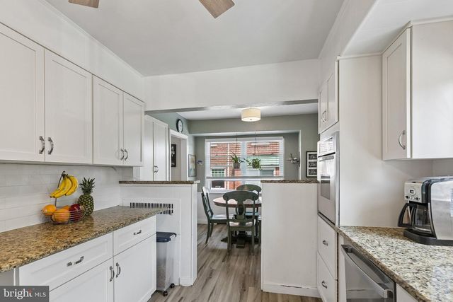 228 EDGEHILL RD, Merion Station, PA 19066
