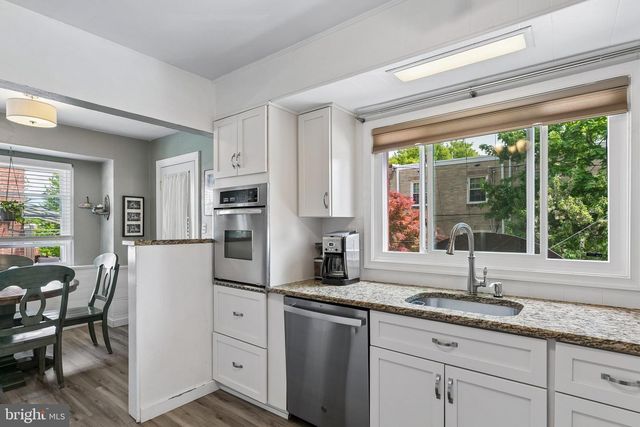 228 EDGEHILL RD, Merion Station, PA 19066