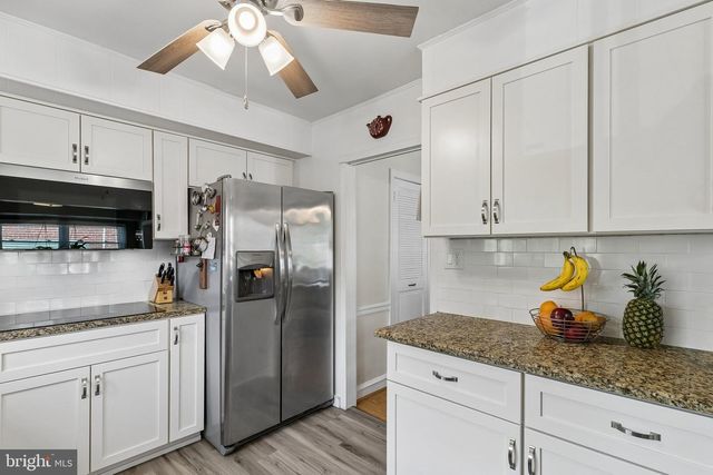 228 EDGEHILL RD, Merion Station, PA 19066
